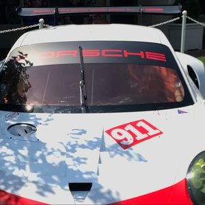 Meet your Posher, Rumiko